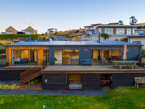 17 Ridgeway Place, Richmond Hill