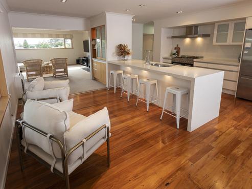 1265 Kaiwaka-mangawhai Road, Mangawhai
