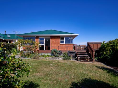 7A Fyffe Avenue, Kaikoura