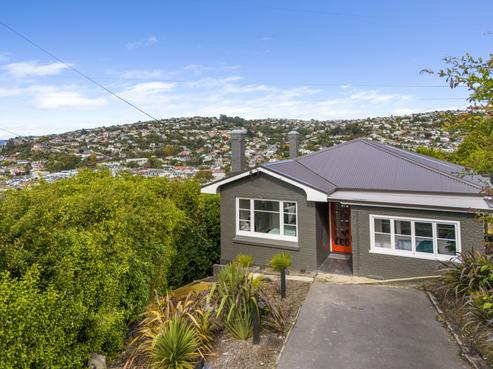 39 Forfar Street, Clyde Hill