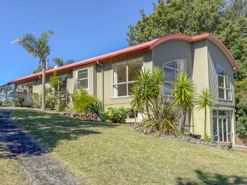 19 Crown Reef, Pauanui