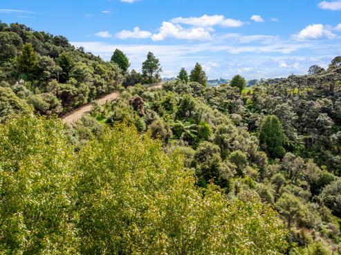 808 Kaipara Hills Road, Kaipara Flats
