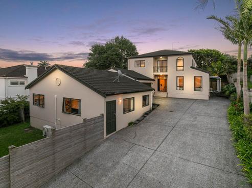 30 Killybegs Drive, Pinehill