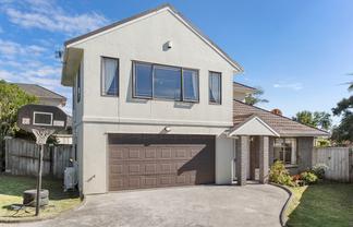 554 Don Buck Road, Westgate