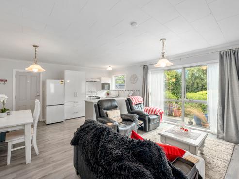 14A Deere Avenue, Fenton Park
