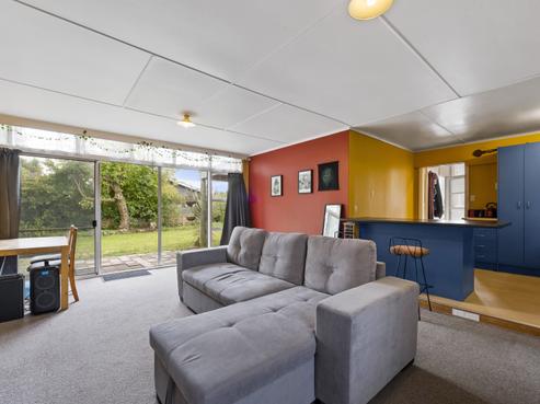 25B Rimu Street, Taupo