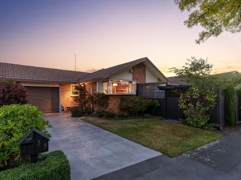39 Monaghan Street, Northwood