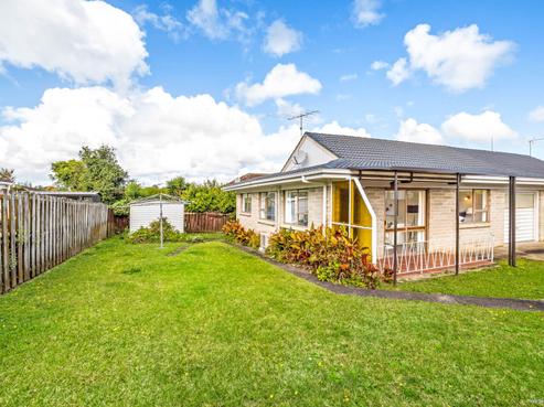 2/50 Luton Avenue, Sunnyhills