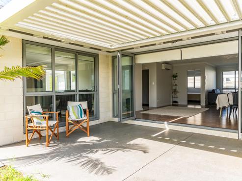 56 Casey Road, Ruakaka