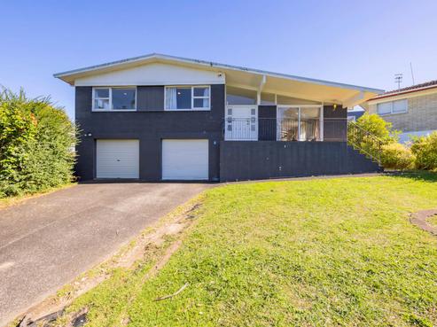 6 Northwick Place, Hillcrest