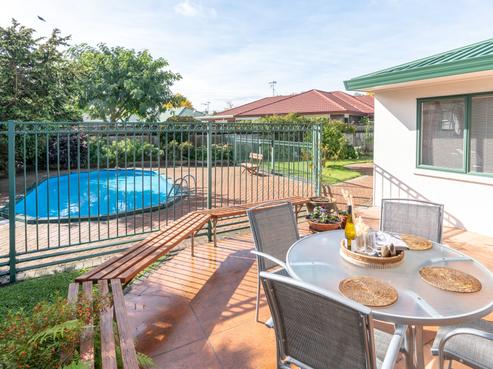30 Caversham Drive, Rototuna