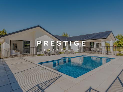 178B State Highway 3, Westmere