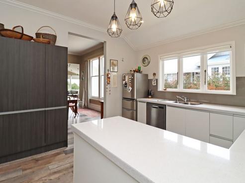 41 Test Street, Oamaru