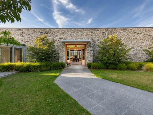 167 Stevenson Road, Luggate