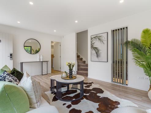 7/30 Potter Avenue, Northcote