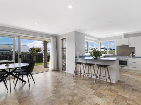 4A Central Street, Matamata