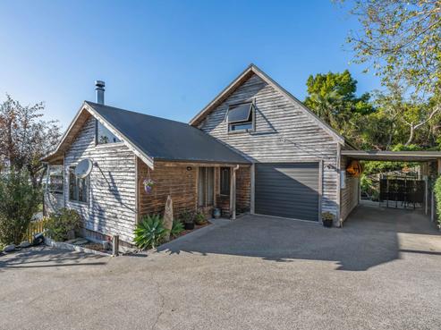 13B Anzac Road, Morningside