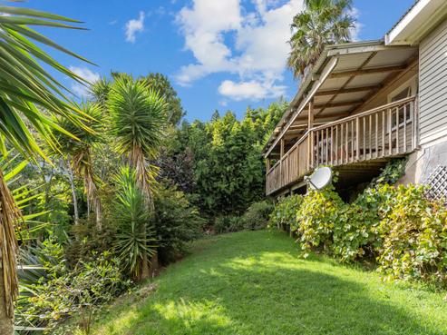 24 Mcinnes Avenue, Kamo