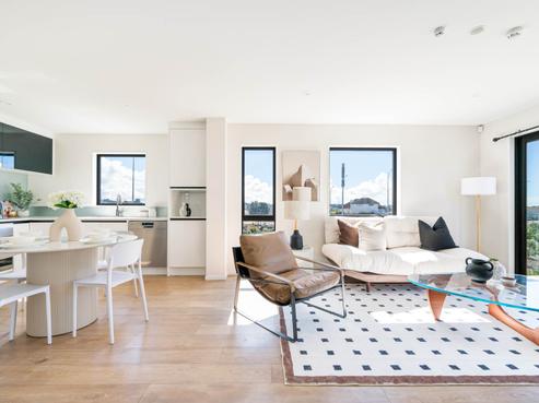 1 Peony Mews, Oteha