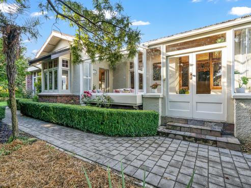 105 Macmaster Street, Richmond