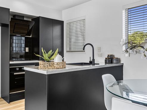 143 Purchas Street, Edgeware