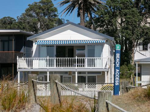 32 The Terrace, Waihi Beach