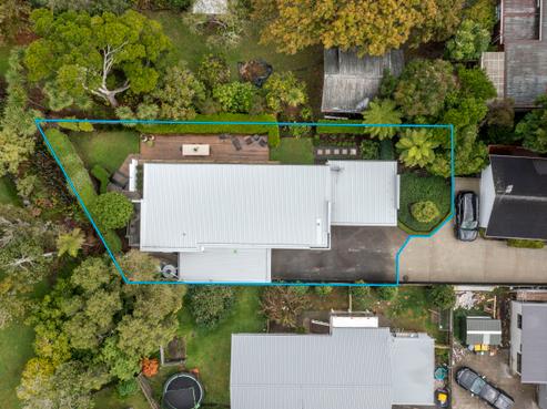 89A Beach Haven Road, Beach Haven