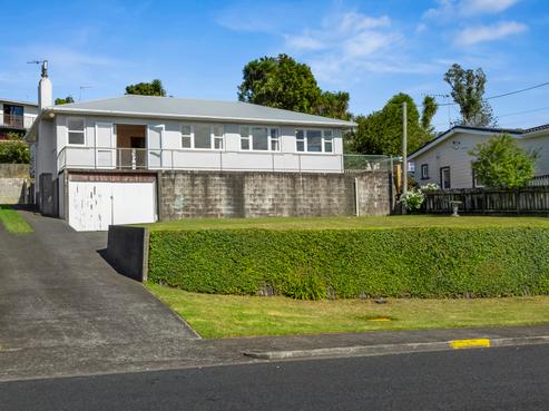 10 Alberta Road, Glen Avon