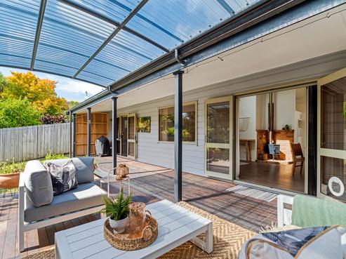 29 Harbour View Road, Onerahi
