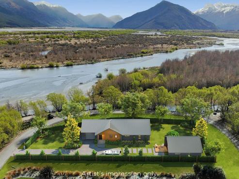 3 Butement Street, Glenorchy