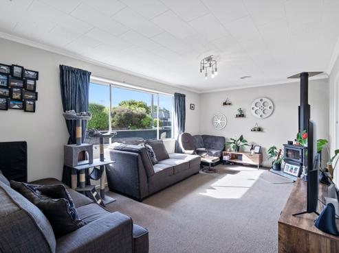 62 Dipton Street, Kingswell