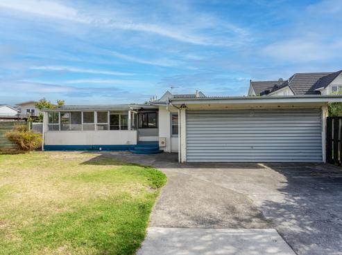 155 Manly Street, Paraparaumu Beach