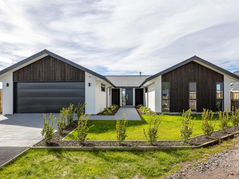 32 Cooney Avenue, Darfield