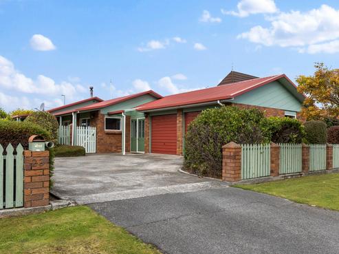 23 Ethel Street, Newfield