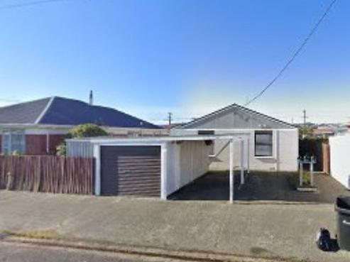 13C Crete Street, Saint Kilda