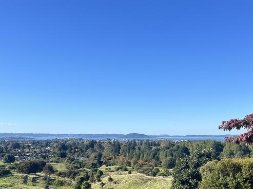 23 Exeter Place, Tihiotonga