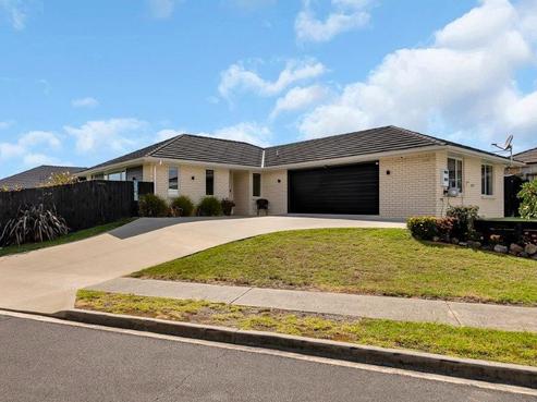7 Pukeko Street, Ruakaka