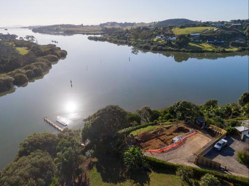 80 Riverview Road, Kerikeri