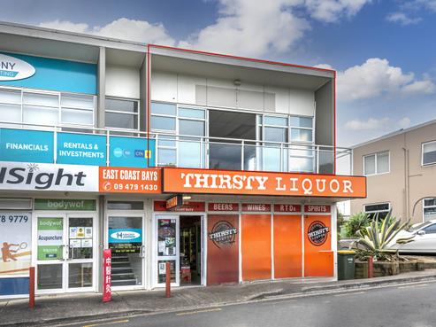 10/6 Rosedale Road, Windsor Park