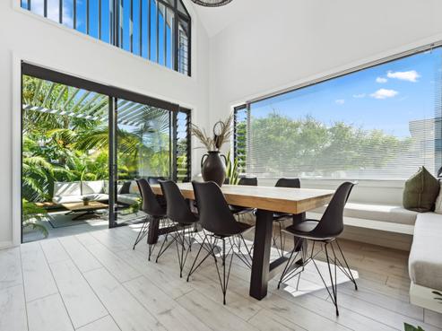 349A Oceanbeach Road, Mount Maunganui