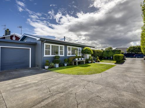74 Te Mata Road, Havelock North