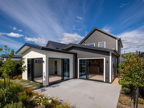 18 Kahikatea Way, Appleby