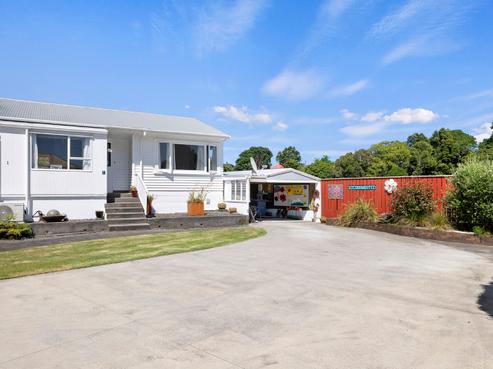 1/92B South Road, Blagdon