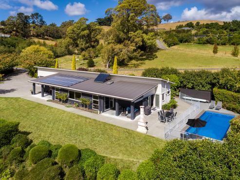 35 Sandown Lane, Havelock North