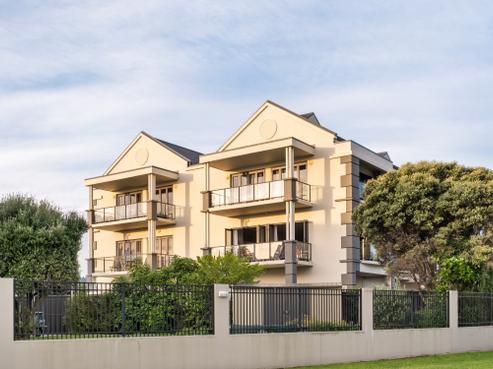 218/2 Reads Quay, Gisborne