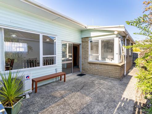 61B Helena Street, Forbury