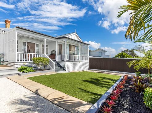 33 Lincoln Street, Ponsonby