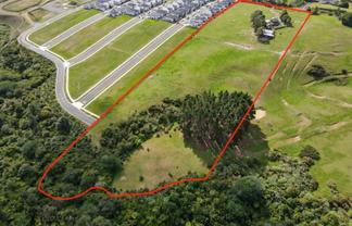 73 Longhorn Drive, Flat Bush