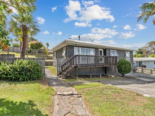 5 Bethell Place, Raumanga