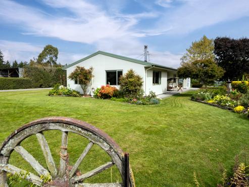 9 Mitcham Road, Allenton